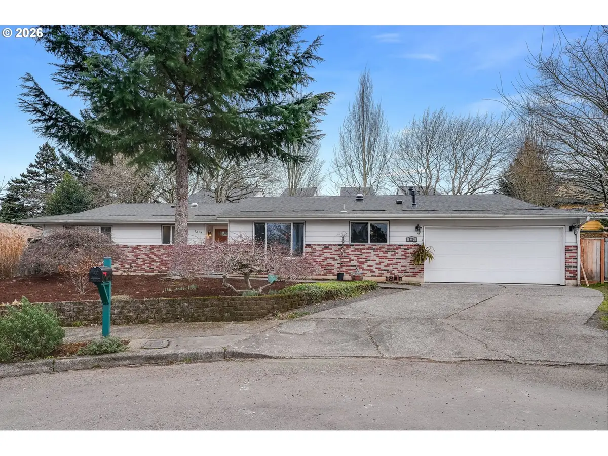 5214 NE Jessup St, Portland, OR 97218 - Image #1