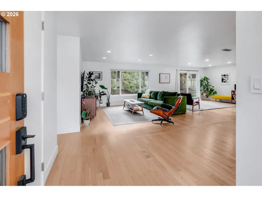 5214 NE Jessup St, Portland, OR 97218 - Image #2