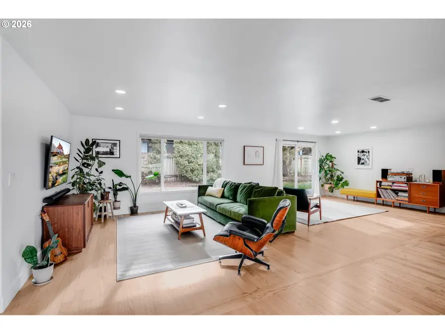 5214 NE Jessup St, Portland, OR 97218 - Image #3