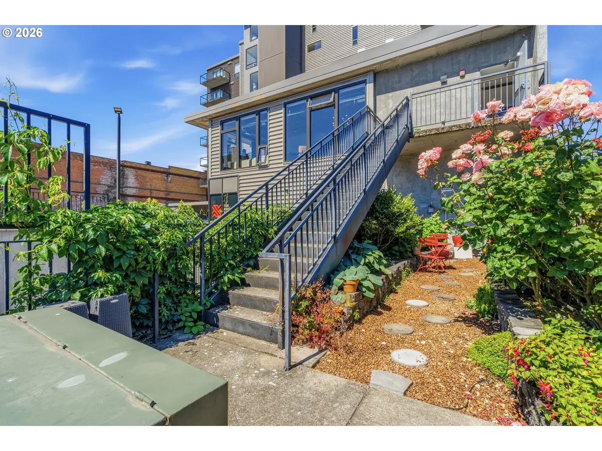 156 Front St #280, Salem, OR 97301 - #1