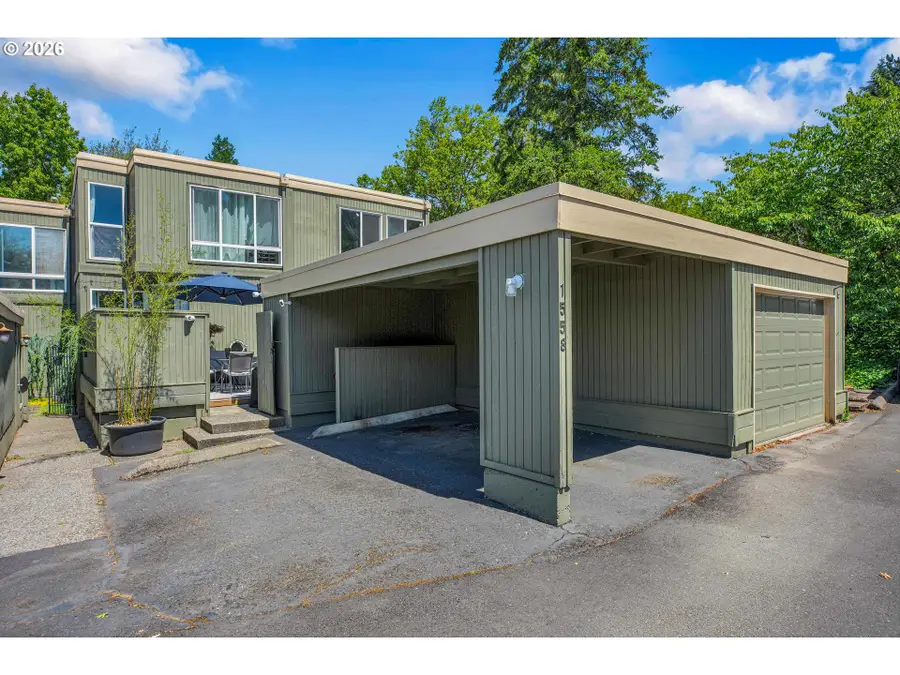 1558 NW Midlake Ln, Beaverton, OR 97006 - #2