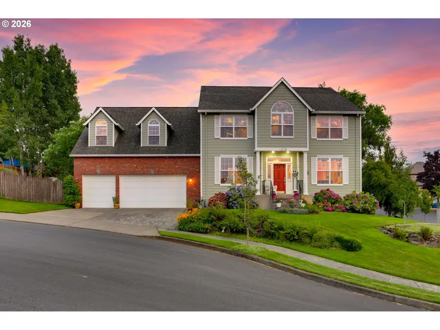 4150 SW 25th Ct, Gresham, OR 97080 - #2