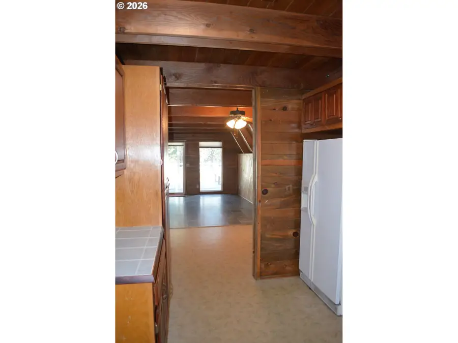 132 Ozmar Ln, Crescent, OR 97733 - #3