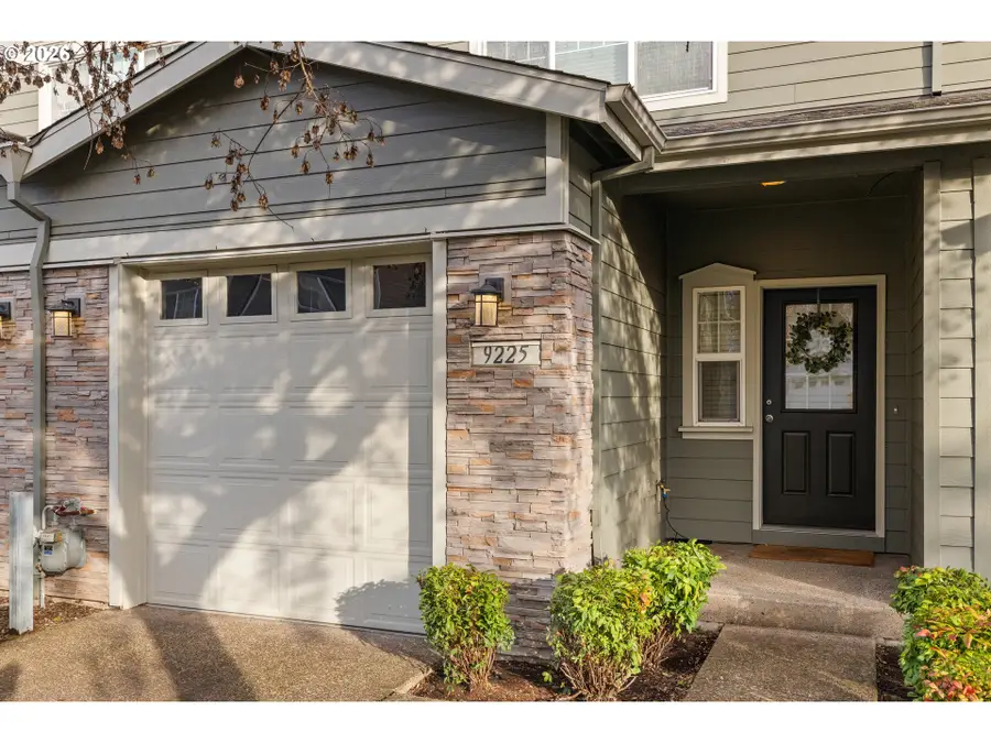 9225 SW Cascara Ln, Tualatin, OR 97062 - #2