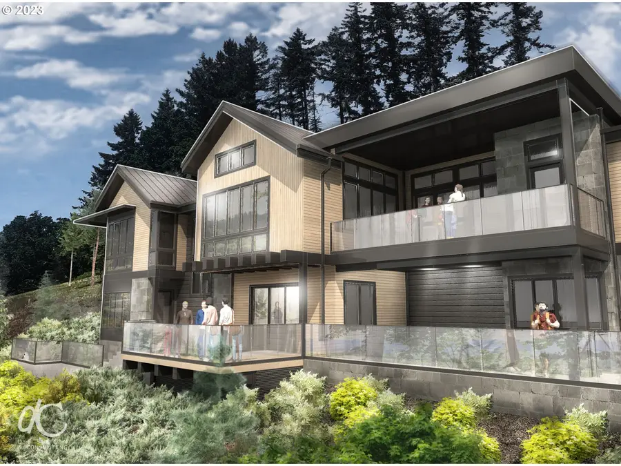 1230 Evening Star Ln, Eugene, OR 97401 - #3