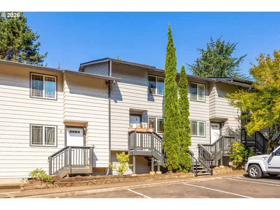 29750 SW Courtside Dr #5, Wilsonville, OR 97070 - #2