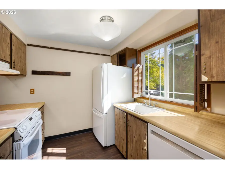 29750 SW Courtside Dr #5, Wilsonville, OR 97070 - #3