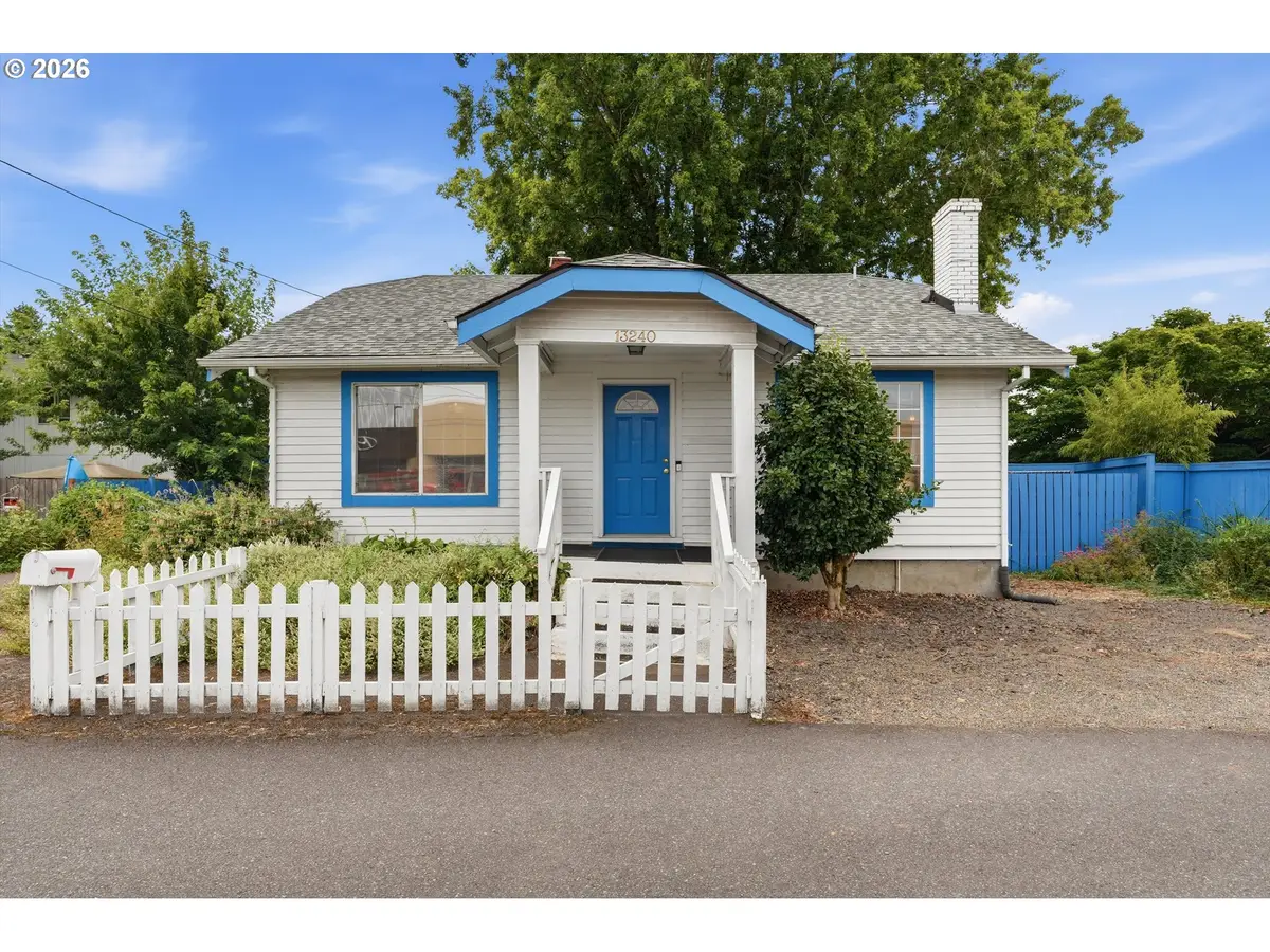 13240 SW Farmington Rd, Beaverton, OR 97005 - #1