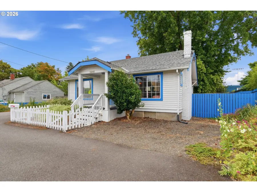 13240 SW Farmington Rd, Beaverton, OR 97005 - #3