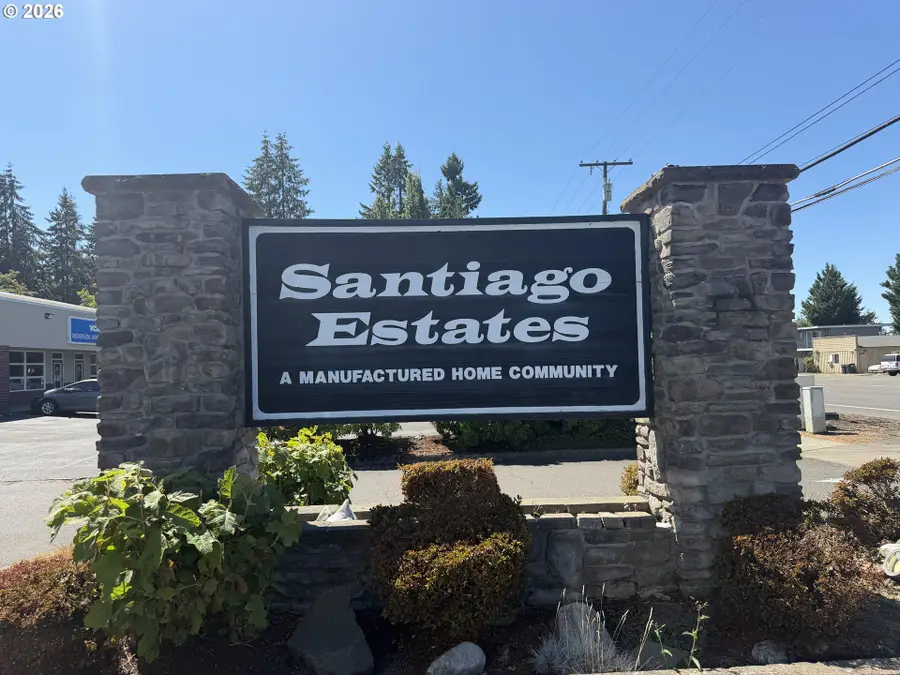 5335 Main St #250, Springfield, OR 97478 - #2