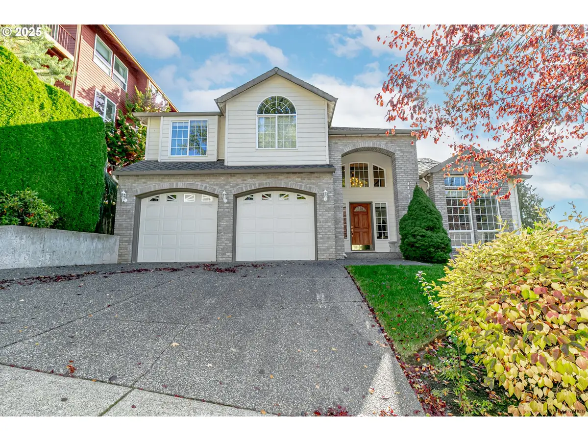 14732 SE Duke St, Portland, OR 97236 - Image #1