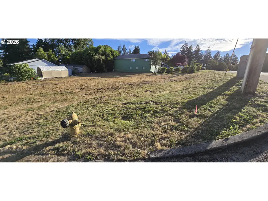 510 W 5th St, La Center, WA 98629 - #2