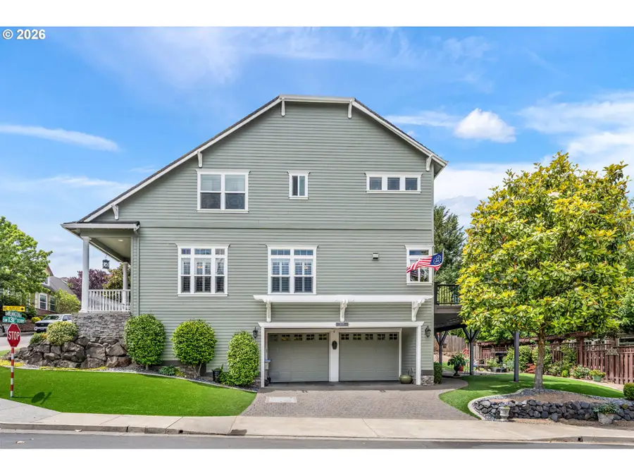 14185 SW 131st Ter, Tigard, OR 97224 - #3