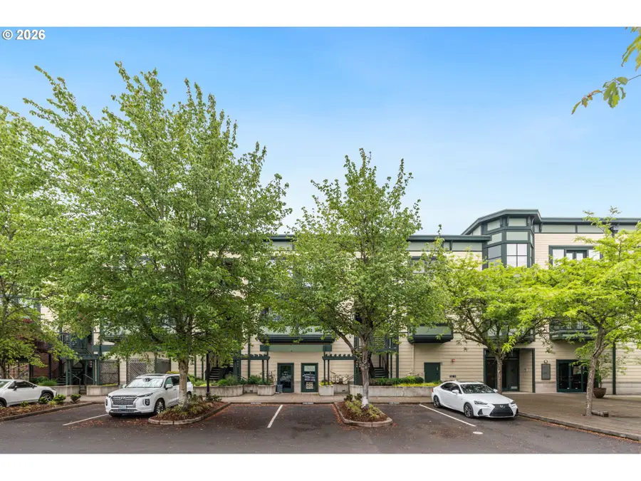 1371 NE Orenco Station Pkwy #13, Hillsboro, OR 97124 - #2