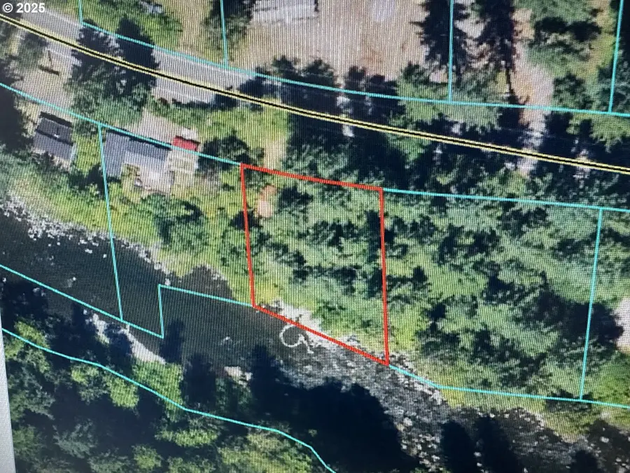 26101 NE Lucia Falls Rd, Yacolt, WA 98675 - #2