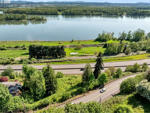 560 NW Brady Rd, Camas, WA 98607