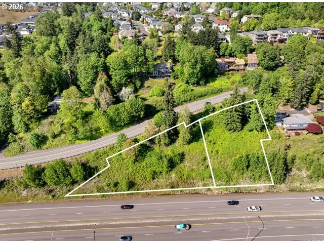 560 NW Brady Rd, Camas, WA 98607 - #2