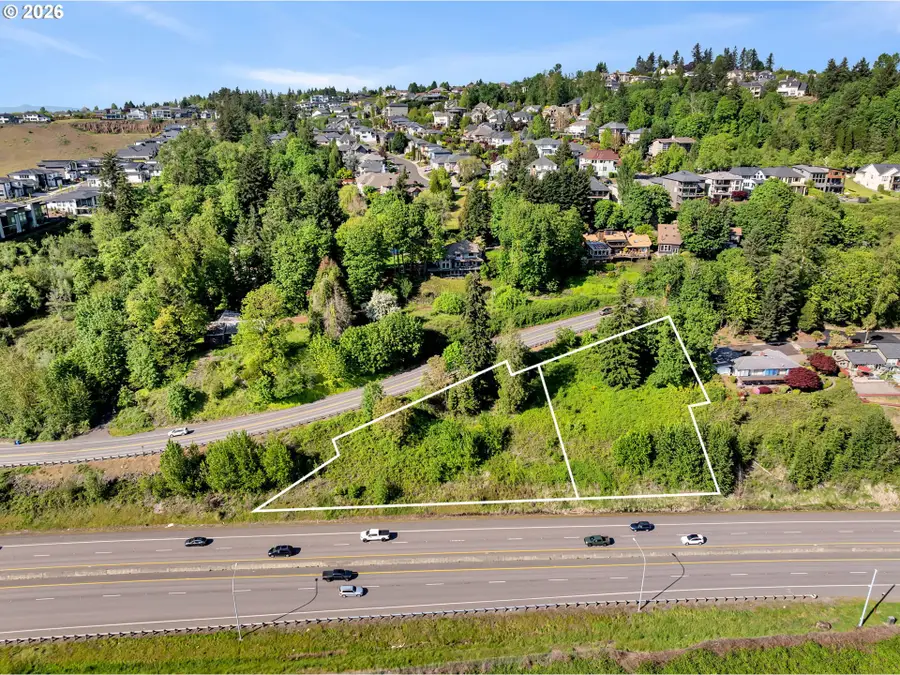 560 NW Brady Rd, Camas, WA 98607 - #3