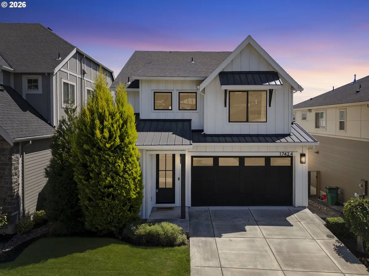 17424 SW Dotterel Ln, Beaverton, OR 97007 - #1