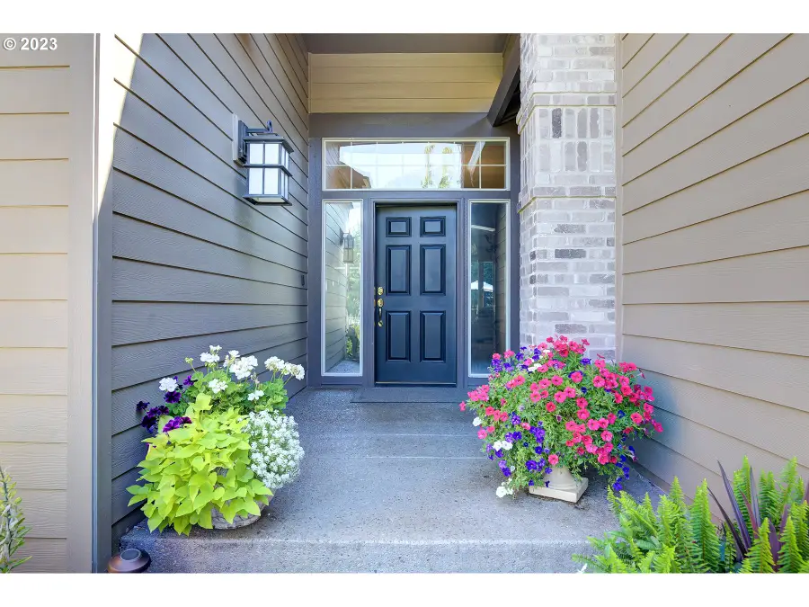 17605 NE 97th Ave, Meadow Glade, WA 98604 - #2