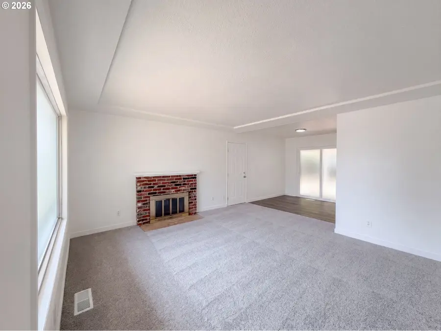465 SW 139th Ave, Beaverton, OR 97006 - #2