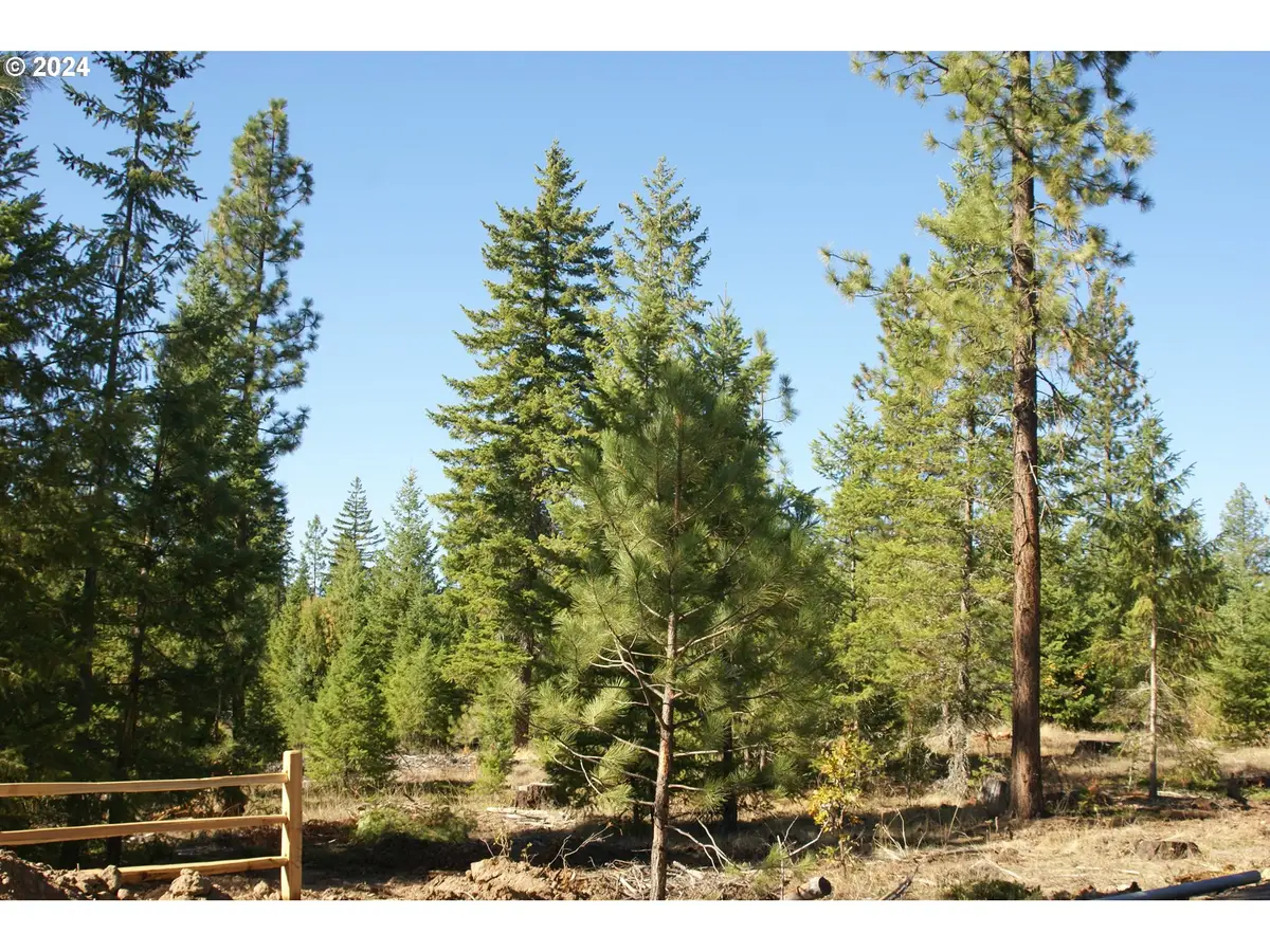 Ranger Rd #1, Goldendale, WA 98620 - #1