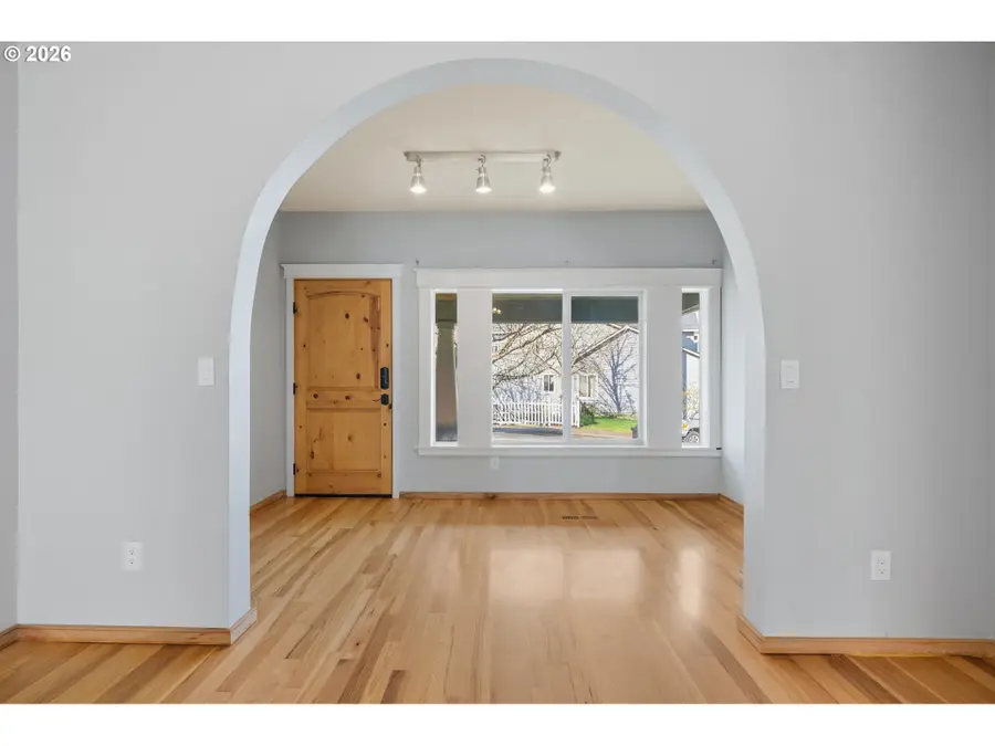 5194 NW 171st Pl, Portland, OR 97229 - #3