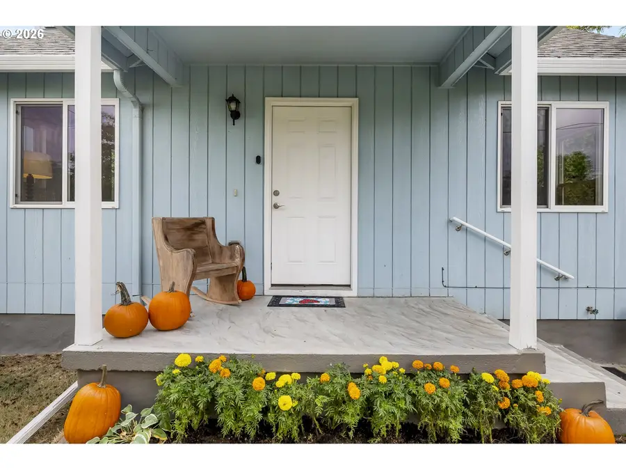4524 NE Going St, Portland, OR 97218 - #3