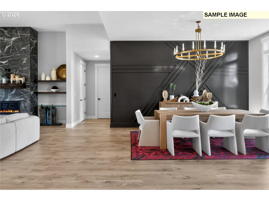 S Bruner Rd, Northwest Clackamas, OR 97045 - #3