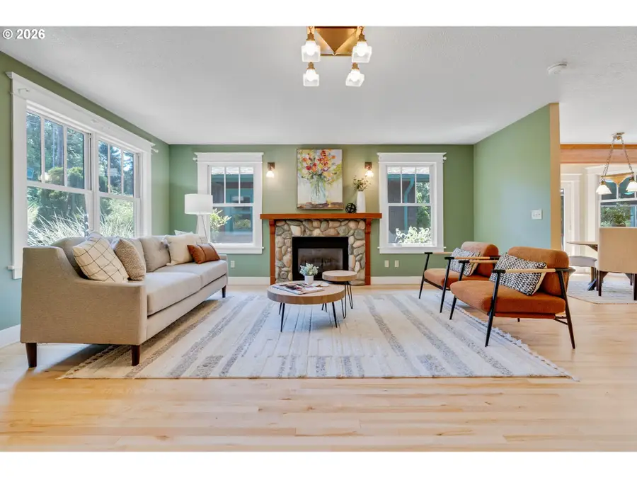 7335 SW 68th Ave, Portland, OR 97223 - #3