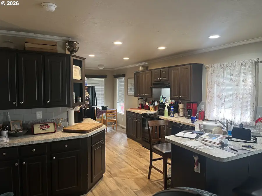 1400 S Elm St #83, Canby, OR 97013 - #2