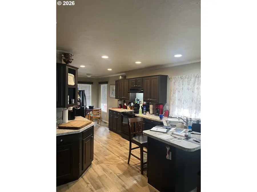 1400 S Elm St #83, Canby, OR 97013 - #3