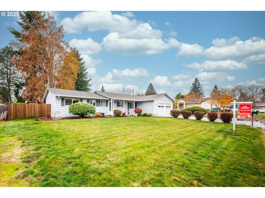 316 Memphis Way, Vancouver, WA 98664 - Image #2