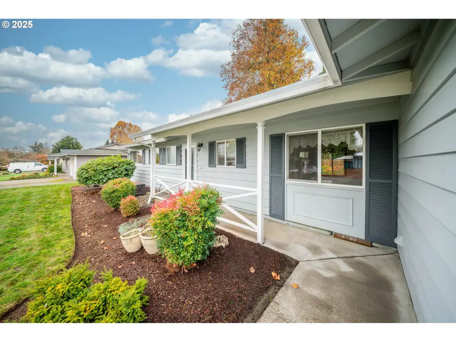 316 Memphis Way, Vancouver, WA 98664 - Image #3