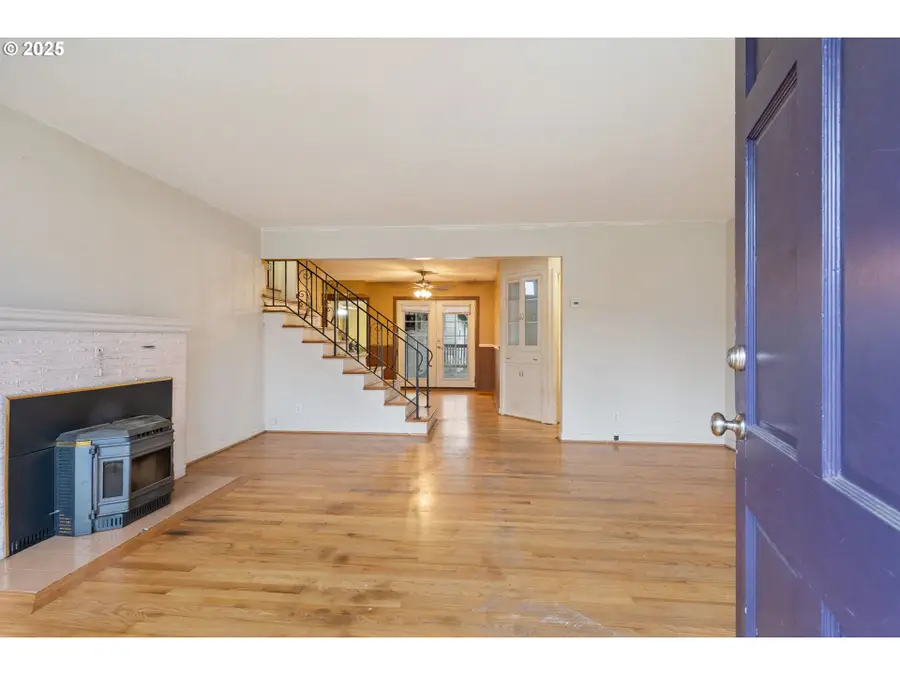 3607 SE 130th Ave, Portland, OR 97236 - Image #3