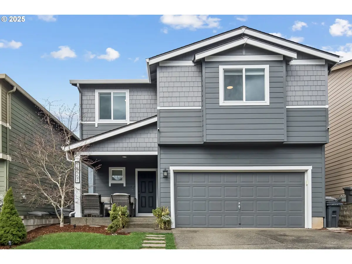 15567 Bachelor Ave, Sandy, OR 97055 - #1