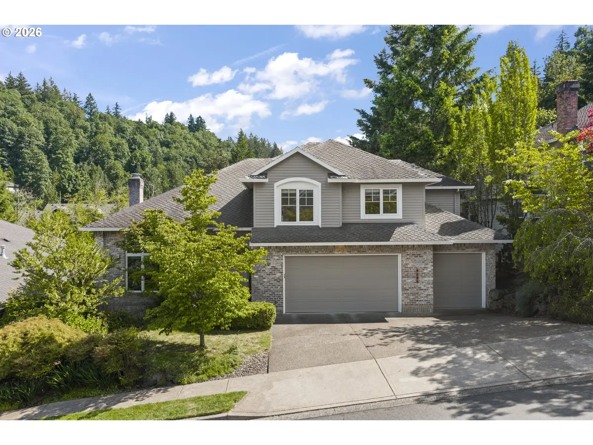 4296 SE Augusta Loop, Gresham, OR 97080 - #1