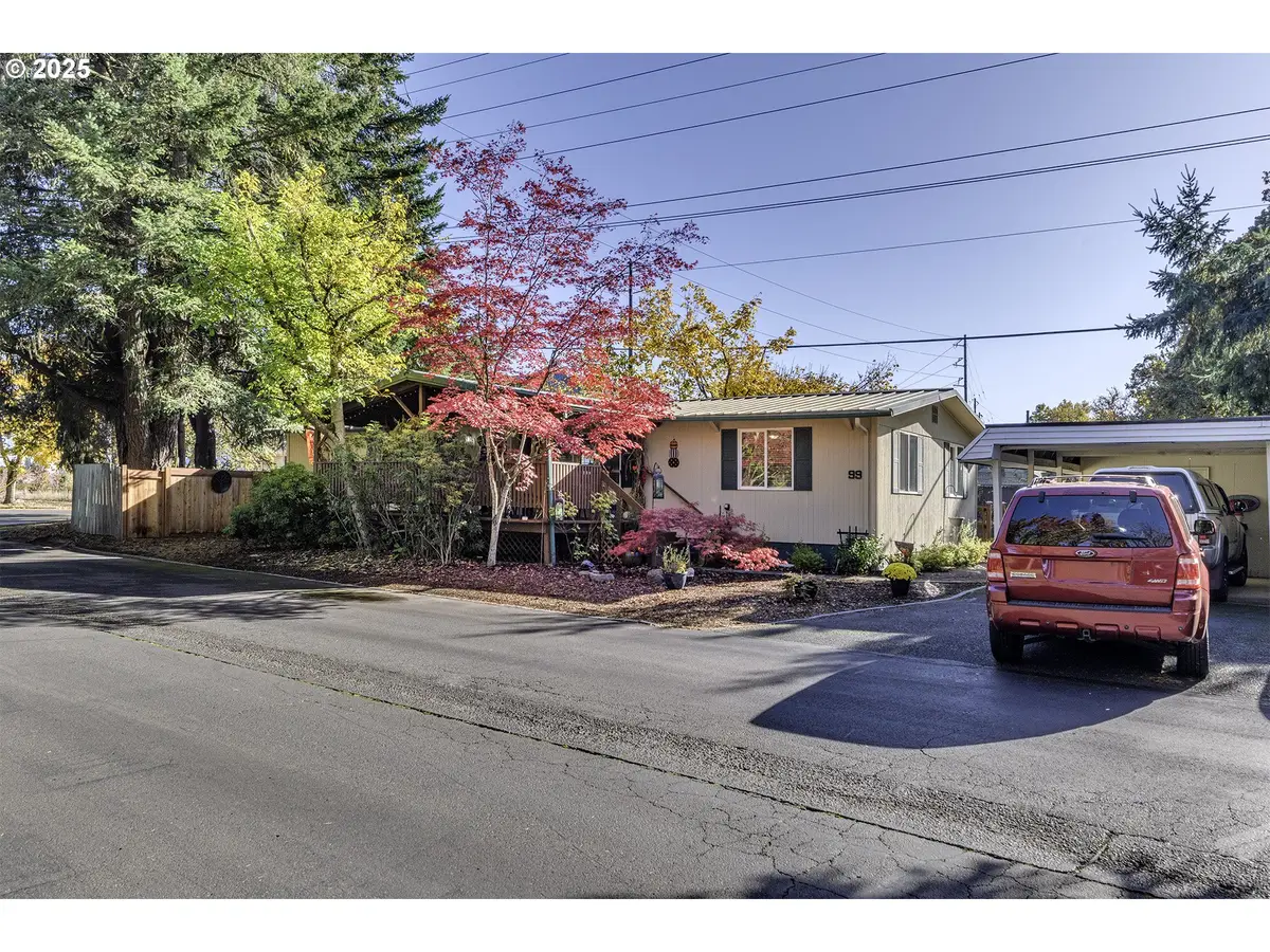 507 N 19th Ave #99, Cornelius, OR 97113 - Image #1