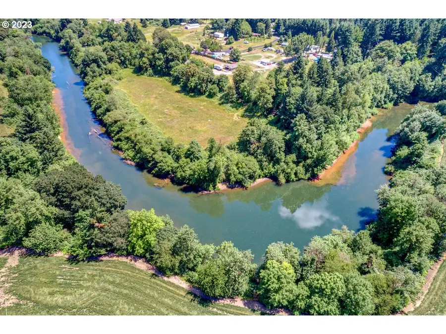 13750 SE Locks Loop Rd, Dayton, OR 97114 - #2