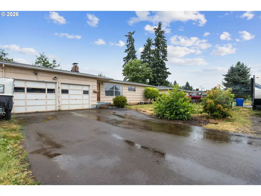 5291 10th St Se, Salem, OR 97306 - #2
