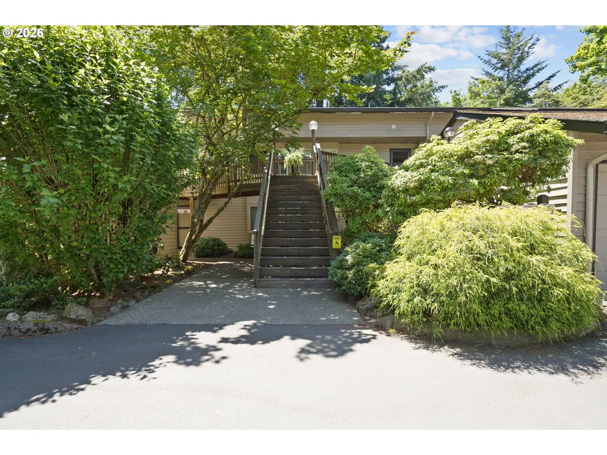14822 SW 109th Ave, Tigard, OR 97224 - #1