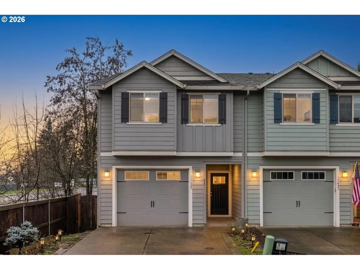 11627 NE 111th Cir, Vancouver, WA 98662 - #1