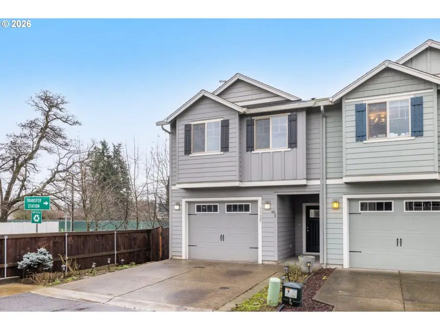 11627 NE 111th Cir, Vancouver, WA 98662 - #2