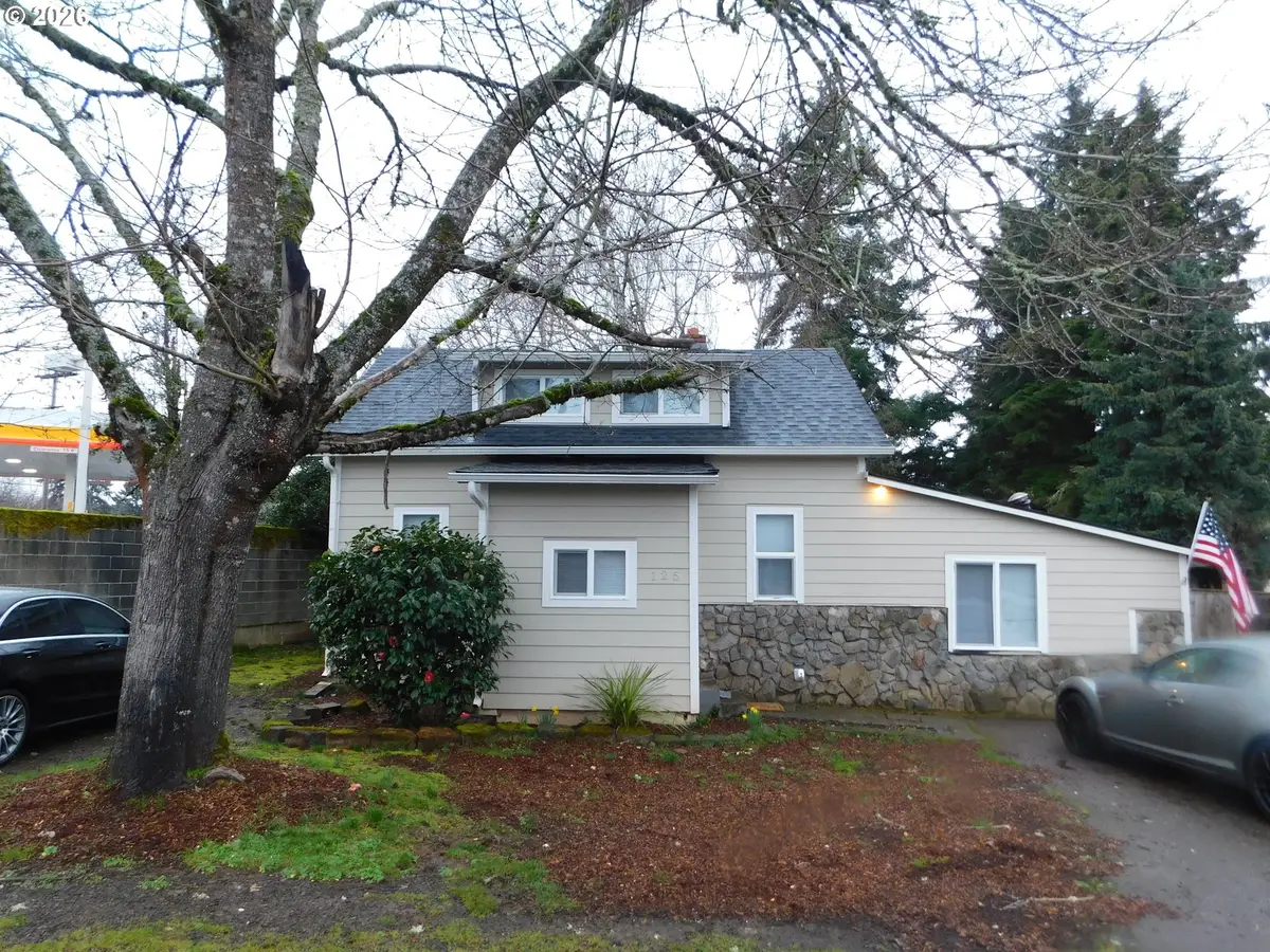 125 Mize Rd, Salem, OR 97302 - #1