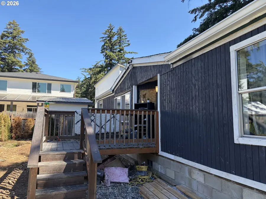 3280 SE 127th Pl, Portland, OR 97236 - #2