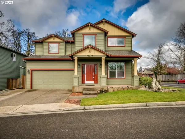 19437 Provisioner Ct, OregonCity, OR 97045