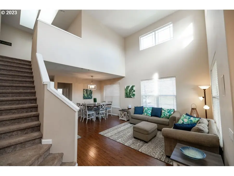 19437 Provisioner Ct, Oregon City, OR 97045 - #3