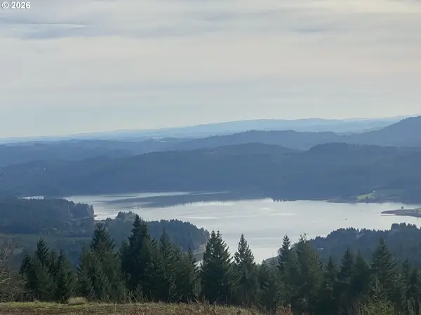 0 SW Stepien Rd, Gaston, OR 97119