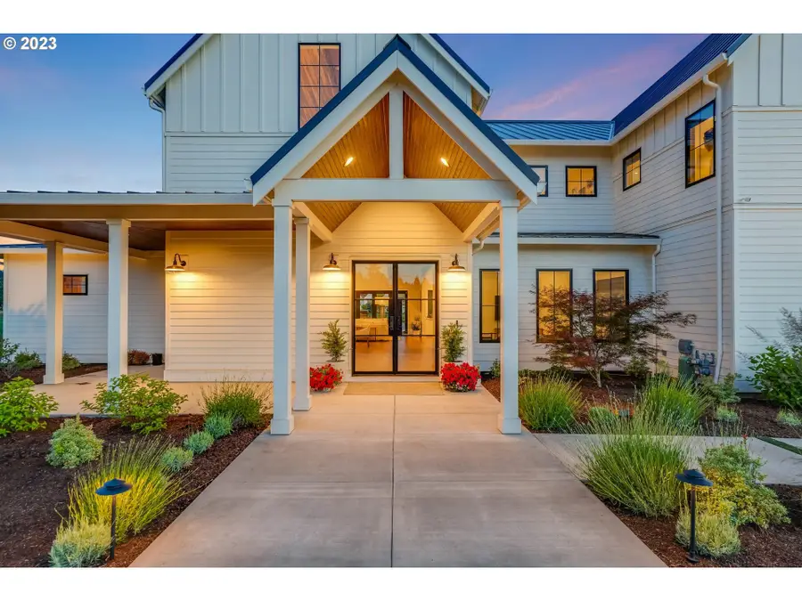 22280 SW Stafford Rd, Tualatin, OR 97062 - #3