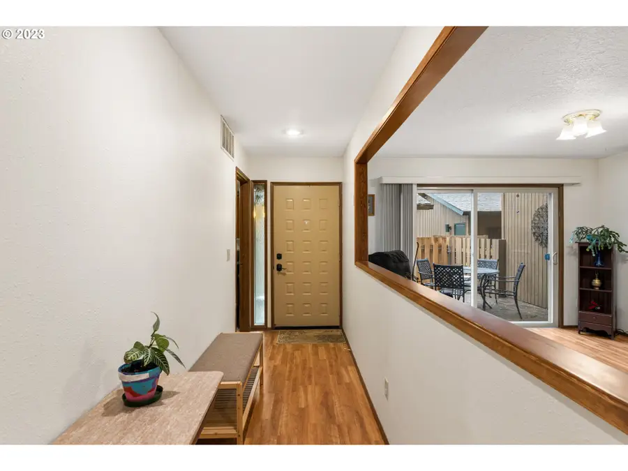 3268 SE 153rd Ave, Portland, OR 97236 - Image #3